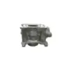 Cylindre MBK YN 50 2008-2012 OVETTO 4T