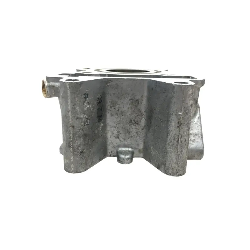 Cylindre MBK YN 50 2008-2012 OVETTO 4T