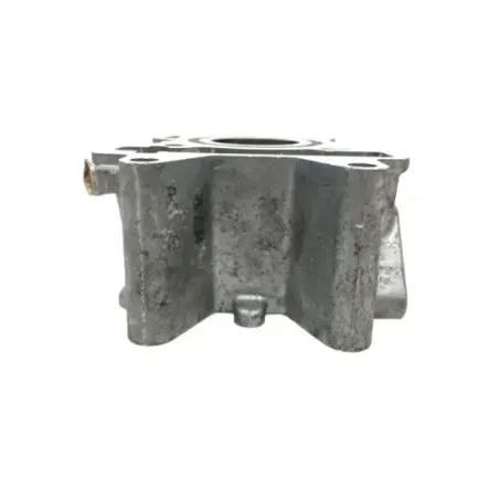 Cylindre MBK YN 50 2008-2012 OVETTO 4T
