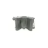 Cylindre MBK YN 50 2008-2012 OVETTO 4T