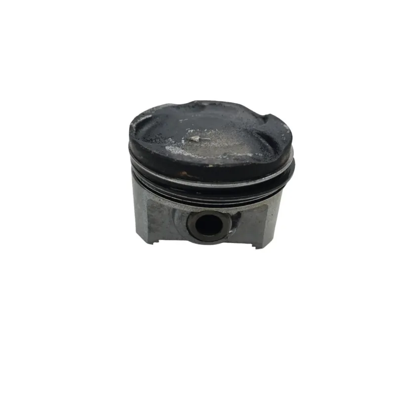 Cylindre MBK YN 50 2008-2012 OVETTO 4T