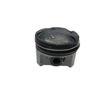 Cylindre MBK YN 50 2008-2012 OVETTO 4T