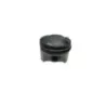 Cylindre MBK YN 50 2008-2012 OVETTO 4T
