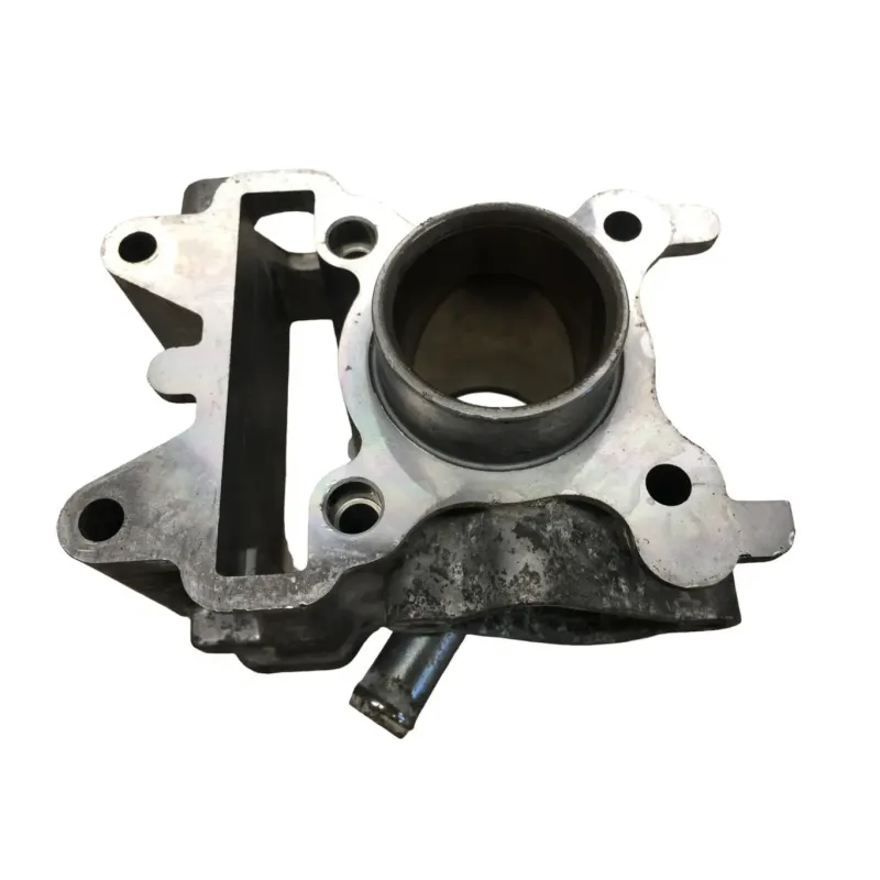 Cylindre MBK YN 50 2008-2012 OVETTO 4T
