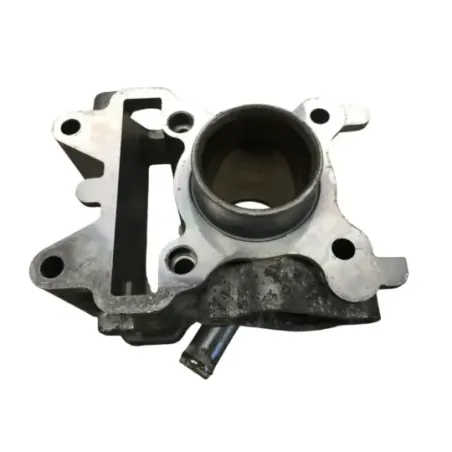Cylindre MBK YN 50 2008-2012 OVETTO 4T