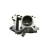 Cylindre MBK YN 50 2008-2012 OVETTO 4T