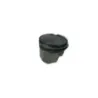 Cylindre MBK YN 50 2008-2012 OVETTO 4T