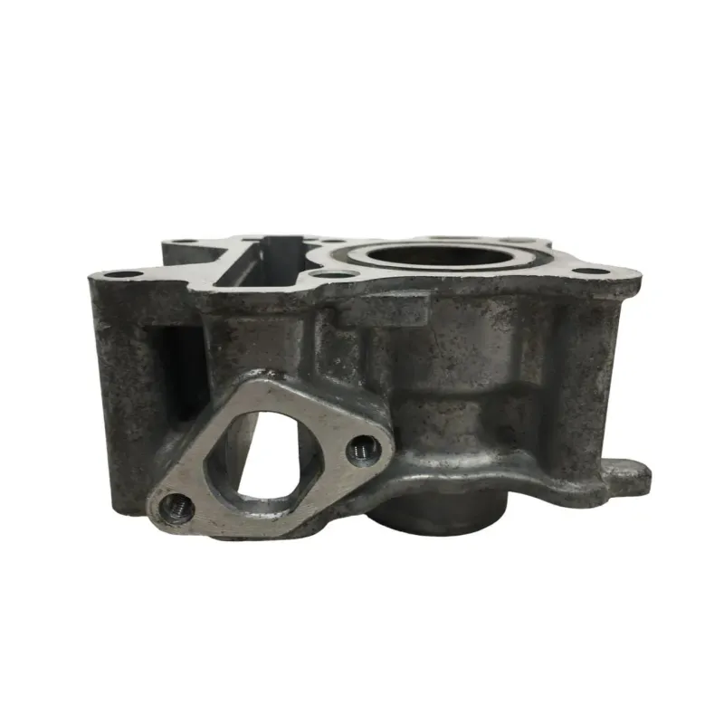 Cylindre MBK YN 50 2008-2012 OVETTO 4T