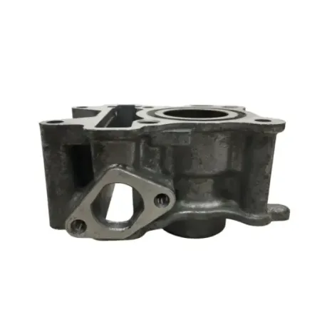 Cylindre MBK YN 50 2008-2012 OVETTO 4T
