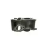 Cylindre MBK YN 50 2008-2012 OVETTO 4T