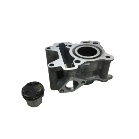 Cylindre MBK YN 50 2008-2012 OVETTO 4T