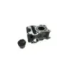 Cylindre MBK YN 50 2008-2012 OVETTO 4T