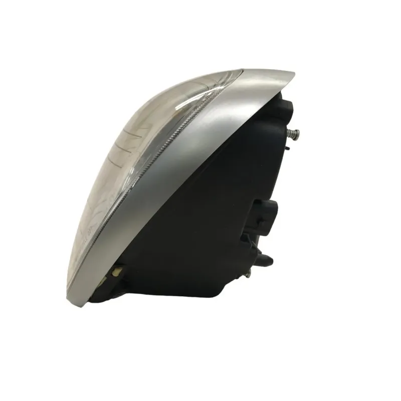 Optique (feux)(phare) PIAGGIO BEVERLY 125 2010-2015 RST