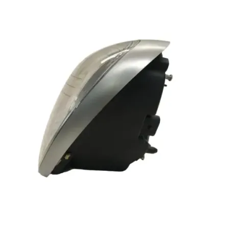 Optique (feux)(phare) PIAGGIO BEVERLY 125 2010-2015 RST