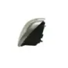 Optique (feux)(phare) PIAGGIO BEVERLY 125 2010-2015 RST