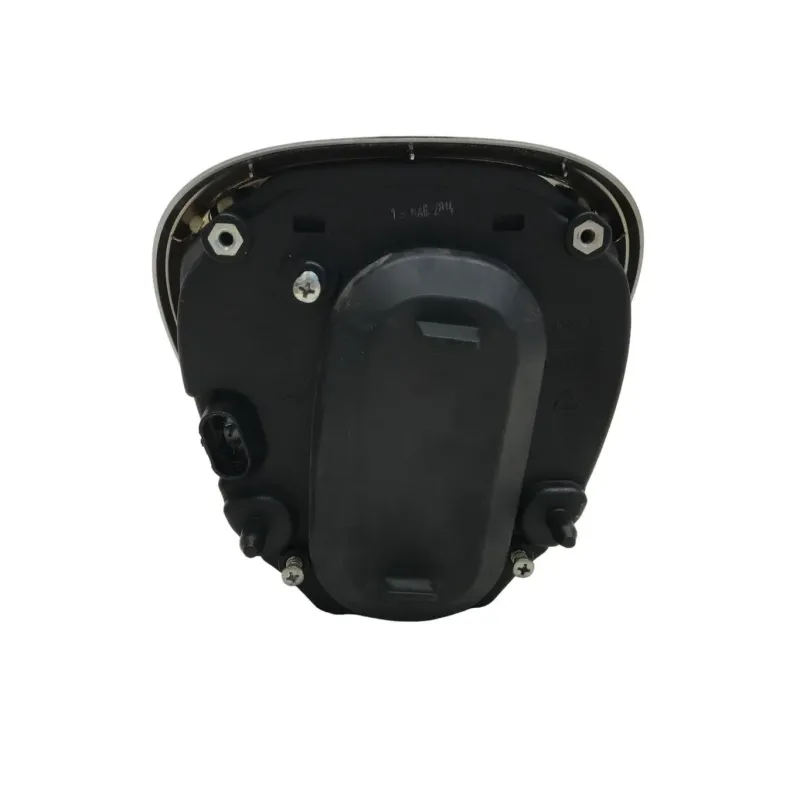 Optique (feux)(phare) PIAGGIO BEVERLY 125 2010-2015 RST