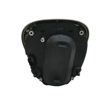 Optique (feux)(phare) PIAGGIO BEVERLY 125 2010-2015 RST