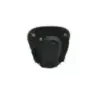 Optique (feux)(phare) PIAGGIO BEVERLY 125 2010-2015 RST