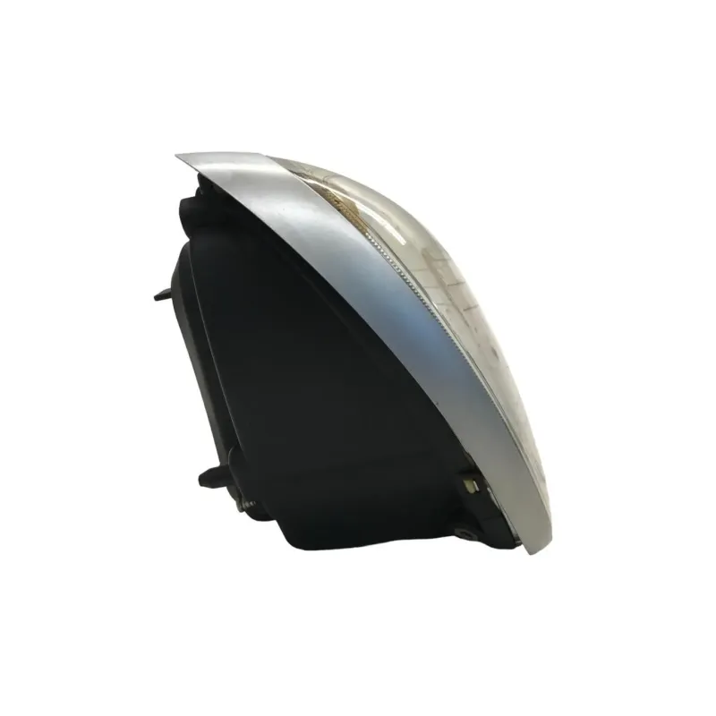 Optique (feux)(phare) PIAGGIO BEVERLY 125 2010-2015 RST