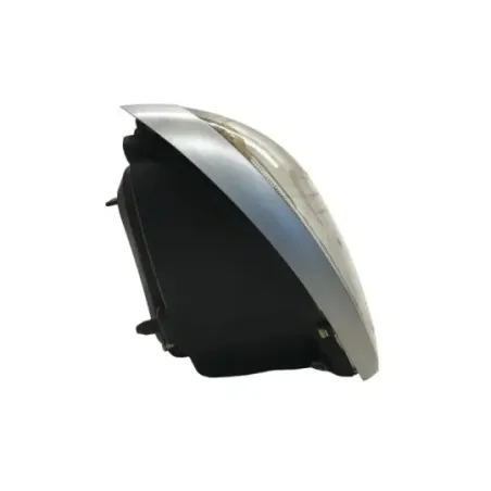 Optique (feux)(phare) PIAGGIO BEVERLY 125 2010-2015 RST