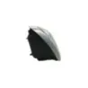 Optique (feux)(phare) PIAGGIO BEVERLY 125 2010-2015 RST