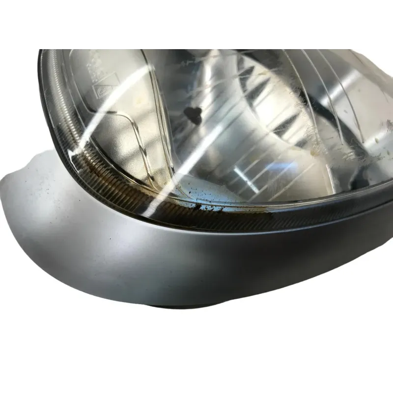 Optique (feux)(phare) PIAGGIO BEVERLY 125 2010-2015 RST