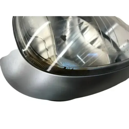Optique (feux)(phare) PIAGGIO BEVERLY 125 2010-2015 RST