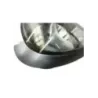 Optique (feux)(phare) PIAGGIO BEVERLY 125 2010-2015 RST