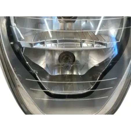 Optique (feux)(phare) PIAGGIO BEVERLY 125 2010-2015 RST