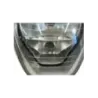 Optique (feux)(phare) PIAGGIO BEVERLY 125 2010-2015 RST