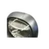 Optique (feux)(phare) PIAGGIO BEVERLY 125 2010-2015 RST