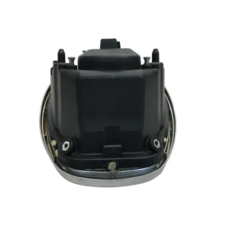 Optique (feux)(phare) PIAGGIO BEVERLY 125 2010-2015 RST