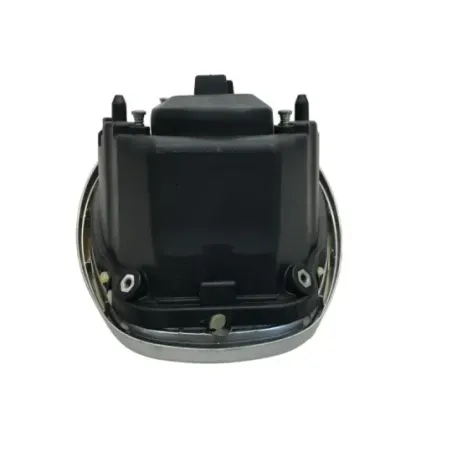 Optique (feux)(phare) PIAGGIO BEVERLY 125 2010-2015 RST