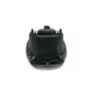 Optique (feux)(phare) PIAGGIO BEVERLY 125 2010-2015 RST