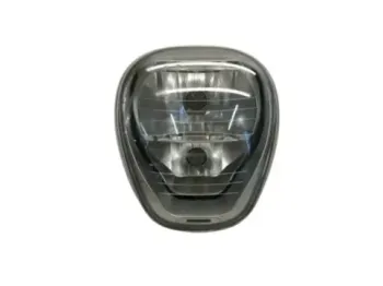 Optique (feux)(phare) PIAGGIO BEVERLY 125 2010-2015 RST