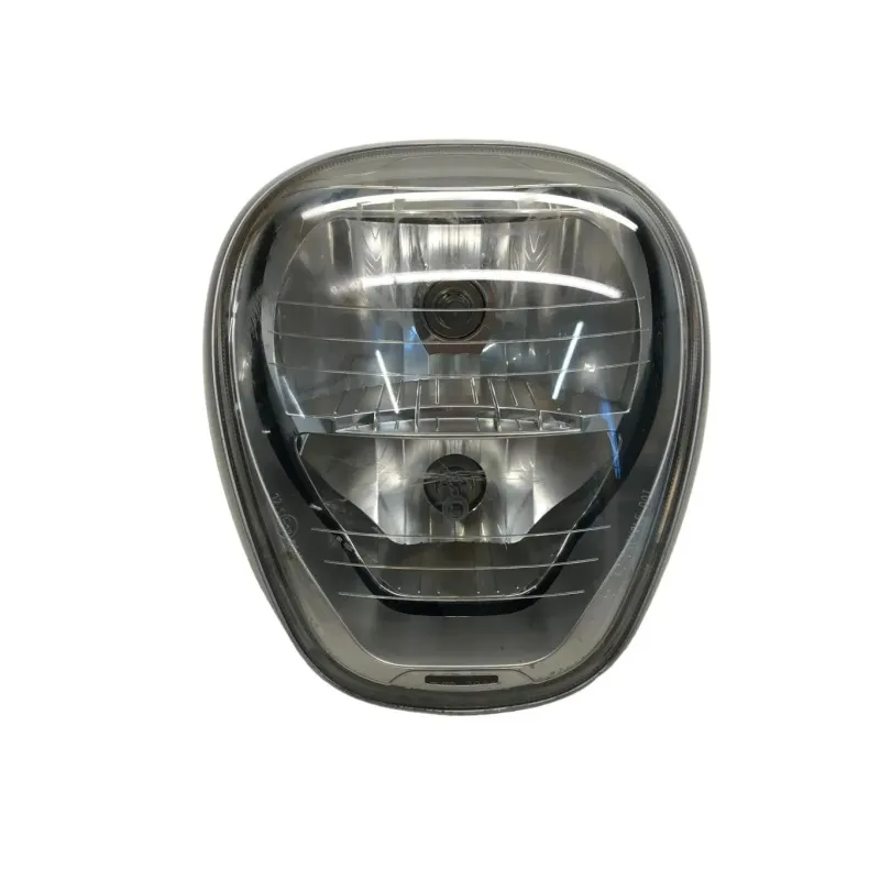 Optique (feux)(phare) PIAGGIO BEVERLY 125 2010-2015 RST