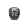 Optique (feux)(phare) PIAGGIO BEVERLY 125 2010-2015 RST