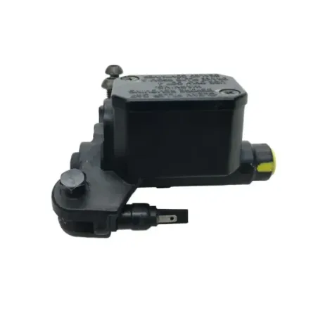 Maitre cylindre frein avant PIAGGIO BEVERLY 125 2010-2015 RST