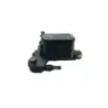Maitre cylindre frein avant PIAGGIO BEVERLY 125 2010-2015 RST Maitre cylindre frein avant PIAGGIO BEVERLY 125 2010-2015 RST