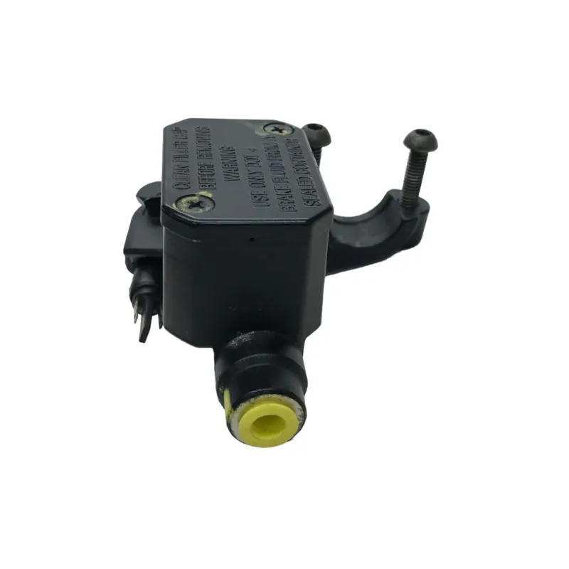Maitre cylindre frein avant PIAGGIO BEVERLY 125 2010-2015 RST