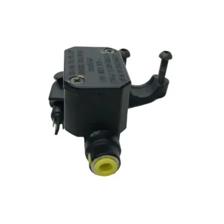 Maitre cylindre frein avant PIAGGIO BEVERLY 125 2010-2015 RST