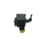 Maitre cylindre frein avant PIAGGIO BEVERLY 125 2010-2015 RST Maitre cylindre frein avant PIAGGIO BEVERLY 125 2010-2015 RST