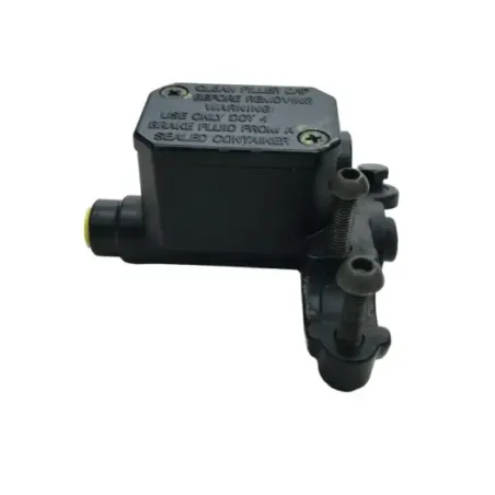 Maitre cylindre frein avant PIAGGIO BEVERLY 125 2010-2015 RST