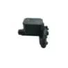 Maitre cylindre frein avant PIAGGIO BEVERLY 125 2010-2015 RST Maitre cylindre frein avant PIAGGIO BEVERLY 125 2010-2015 RST