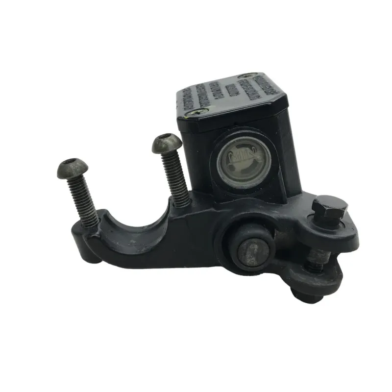 Maitre cylindre frein avant PIAGGIO BEVERLY 125 2010-2015 RST