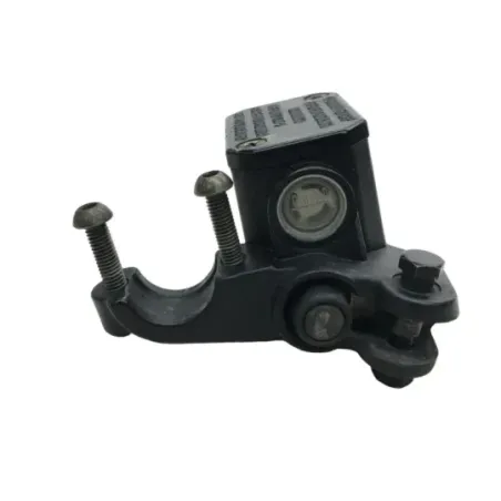 Maitre cylindre frein avant PIAGGIO BEVERLY 125 2010-2015 RST