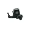 Maitre cylindre frein avant PIAGGIO BEVERLY 125 2010-2015 RST Maitre cylindre frein avant PIAGGIO BEVERLY 125 2010-2015 RST