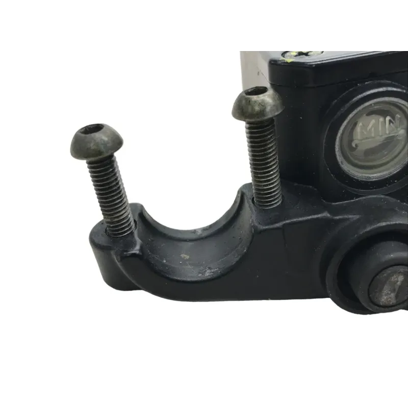 Maitre cylindre frein avant PIAGGIO BEVERLY 125 2010-2015 RST