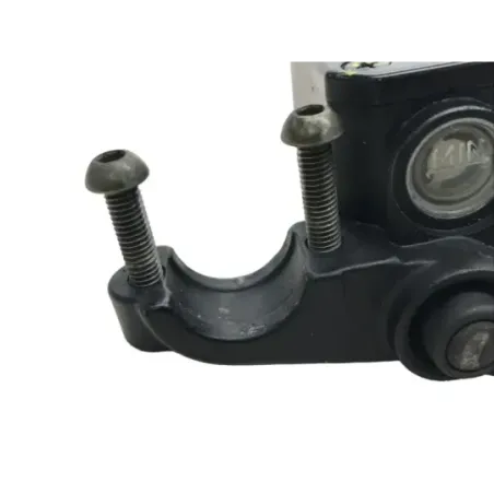 Maitre cylindre frein avant PIAGGIO BEVERLY 125 2010-2015 RST