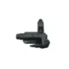 Maitre cylindre frein avant PIAGGIO BEVERLY 125 2010-2015 RST Maitre cylindre frein avant PIAGGIO BEVERLY 125 2010-2015 RST